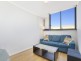 118/11a Lachlan Street, Waterloo NSW 2017