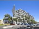 118/11a Lachlan Street, Waterloo NSW 2017