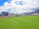 118/11a Lachlan Street, Waterloo NSW 2017