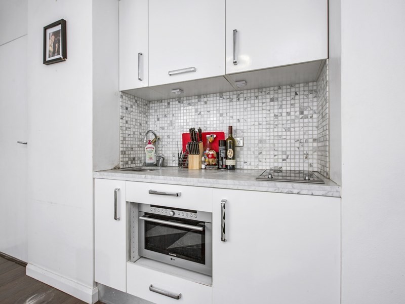 7/4 Barncleuth Square, Elizabeth Bay NSW 2011