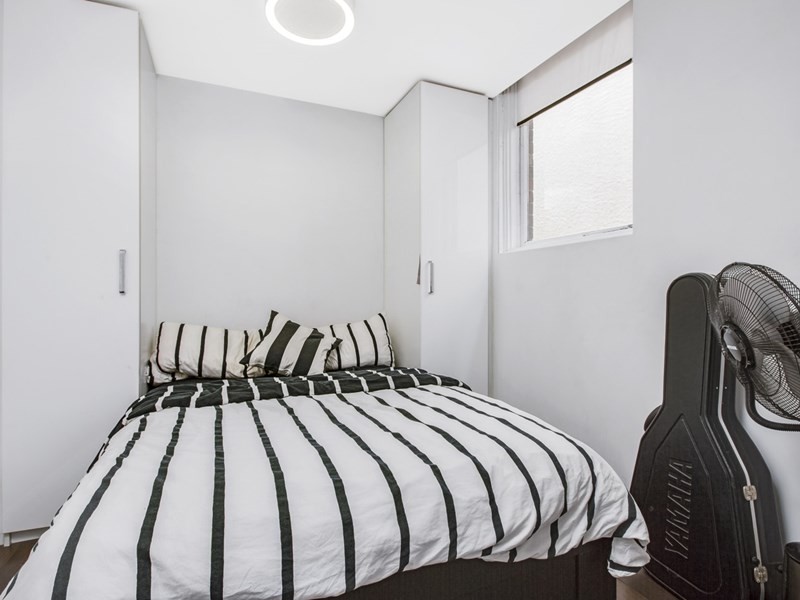 7/4 Barncleuth Square, Elizabeth Bay NSW 2011