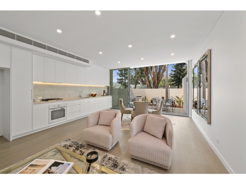 1/2 Warners Avenue, North Bondi NSW 2026