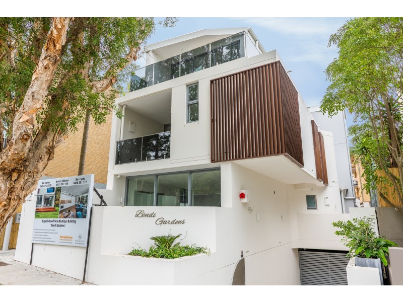 1/2 Warners Avenue, North Bondi NSW 2026