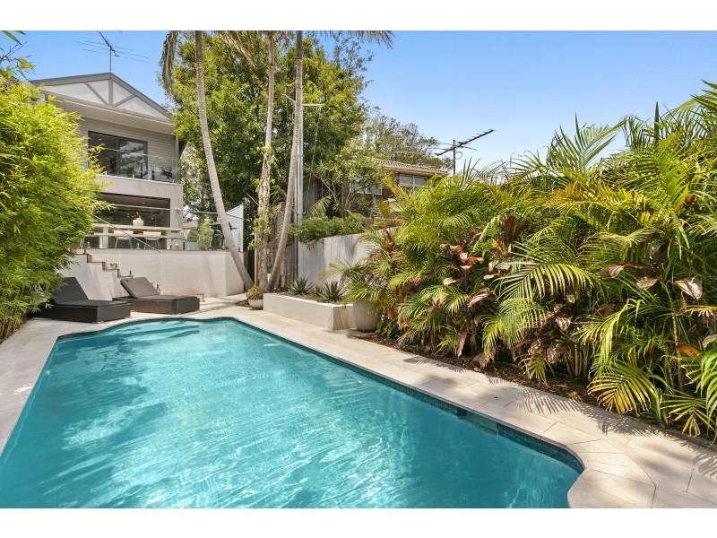 614 Old South Head Road, Rose Bay NSW 2029