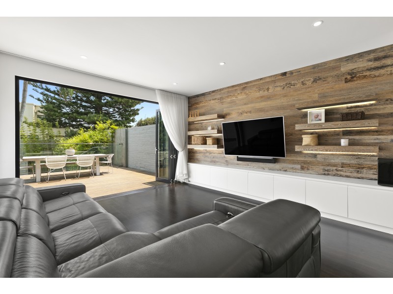 614 Old South Head Road, Rose Bay NSW 2029