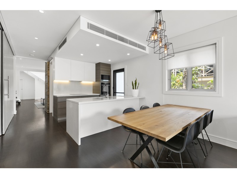 614 Old South Head Road, Rose Bay NSW 2029