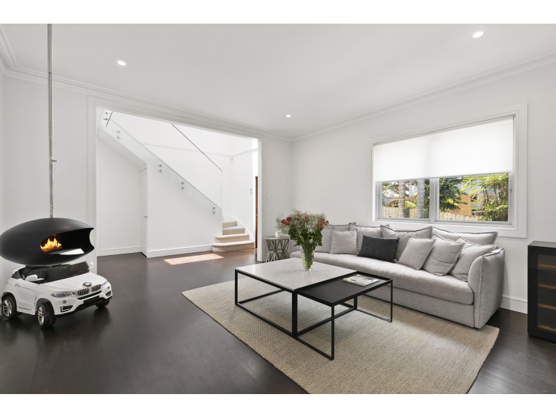 614 Old South Head Road, Rose Bay NSW 2029