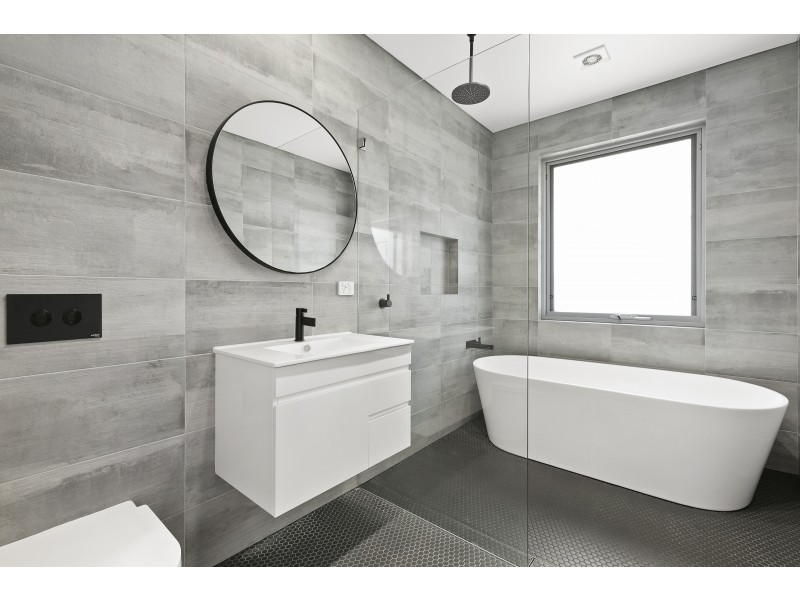 614 Old South Head Road, Rose Bay NSW 2029