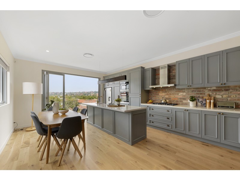 14 Narelle Street, North Bondi NSW 2026