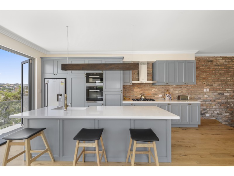 14 Narelle Street, North Bondi NSW 2026