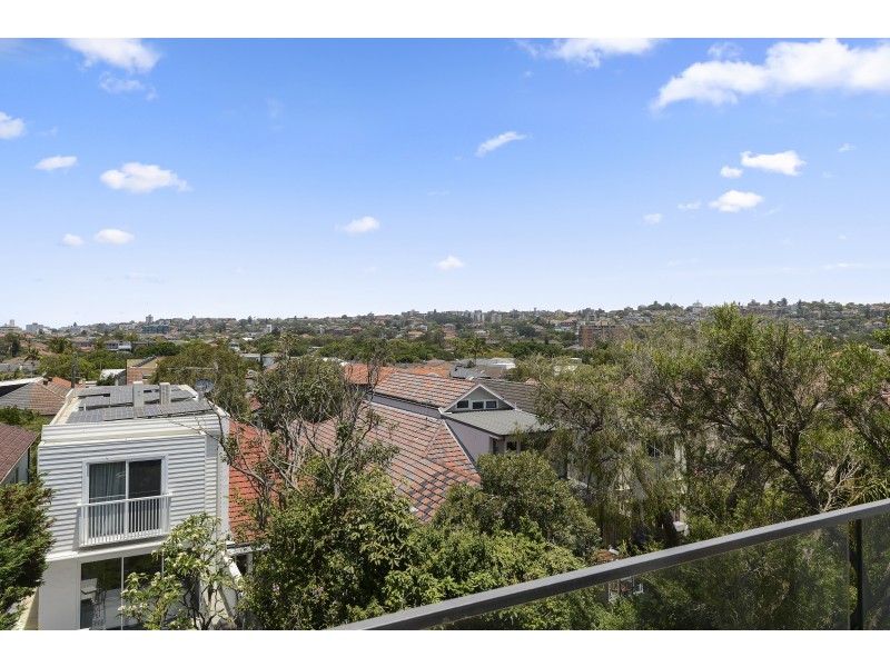 14 Narelle Street, North Bondi NSW 2026