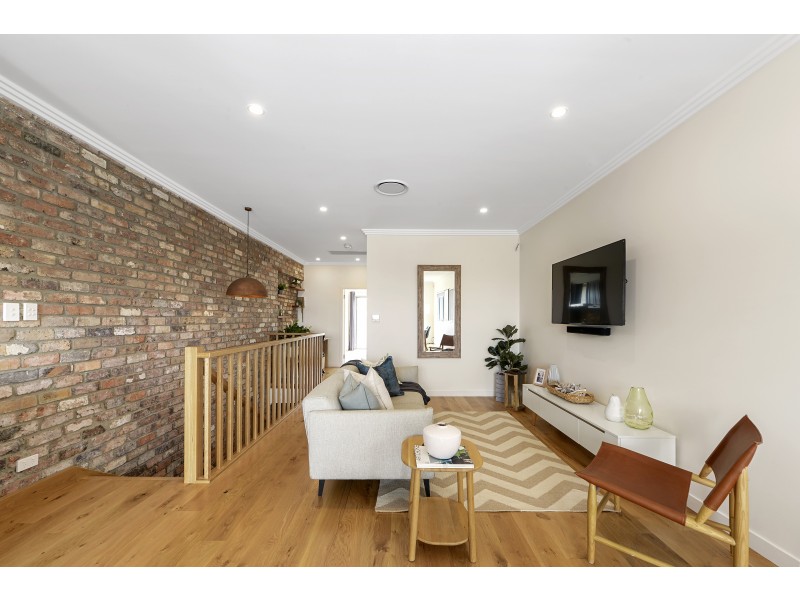 14 Narelle Street, North Bondi NSW 2026