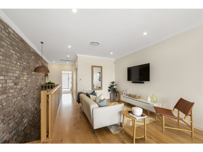 14 Narelle Street, North Bondi NSW 2026