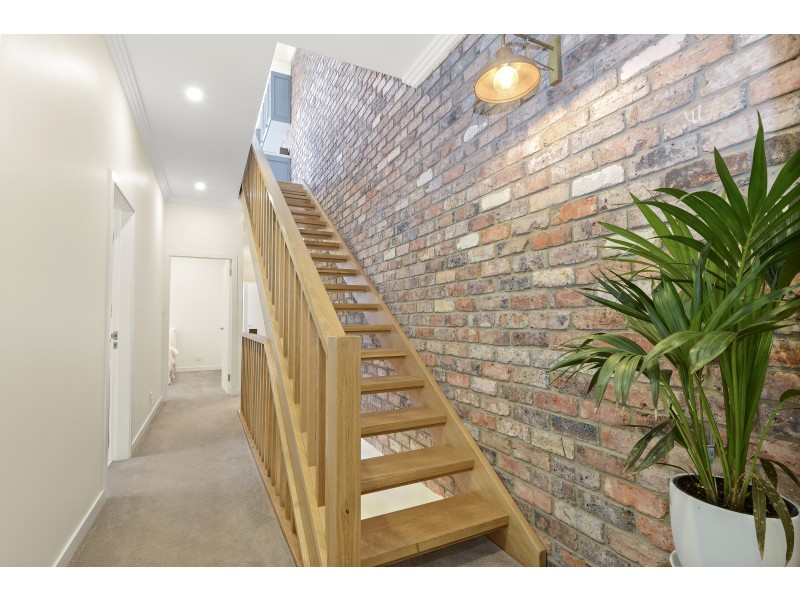 14 Narelle Street, North Bondi NSW 2026