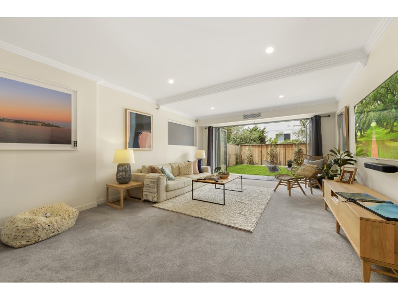 14 Narelle Street, North Bondi NSW 2026