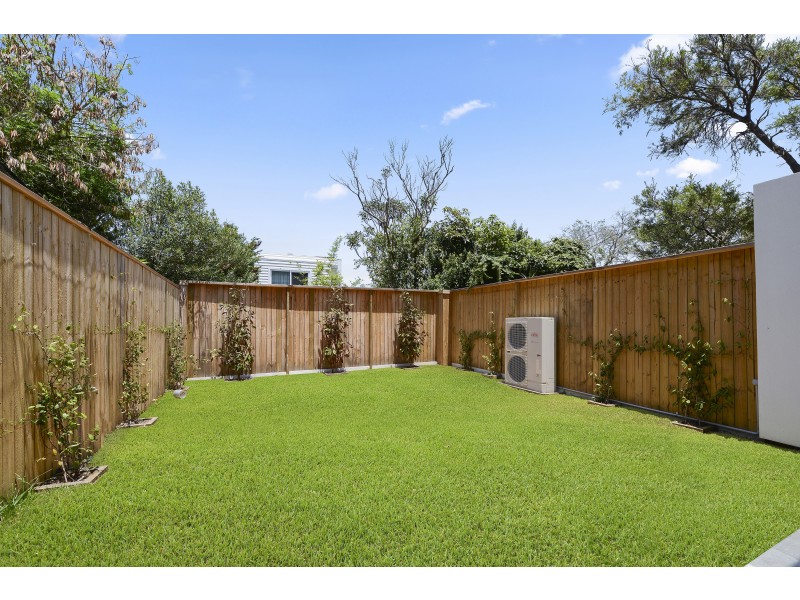 14 Narelle Street, North Bondi NSW 2026