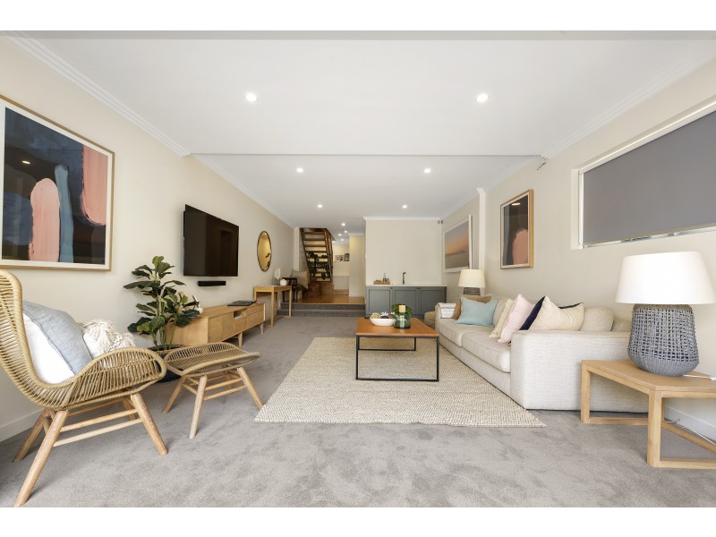 14 Narelle Street, North Bondi NSW 2026