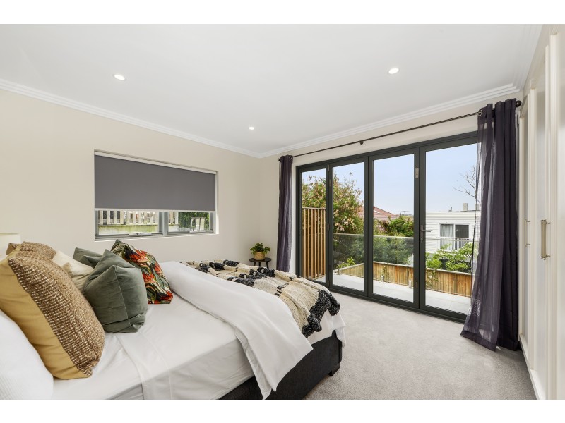 14 Narelle Street, North Bondi NSW 2026