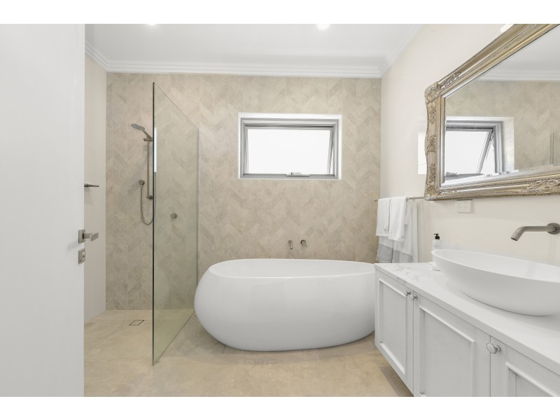 14 Narelle Street, North Bondi NSW 2026