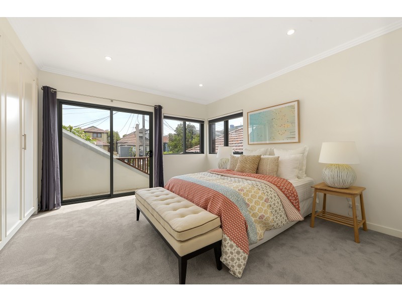 14 Narelle Street, North Bondi NSW 2026