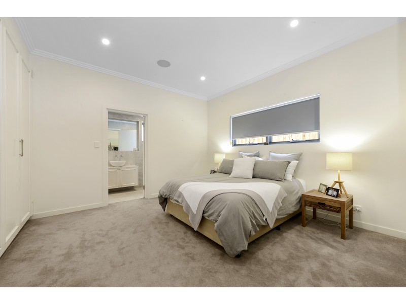 14 Narelle Street, North Bondi NSW 2026