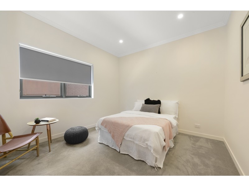 14 Narelle Street, North Bondi NSW 2026