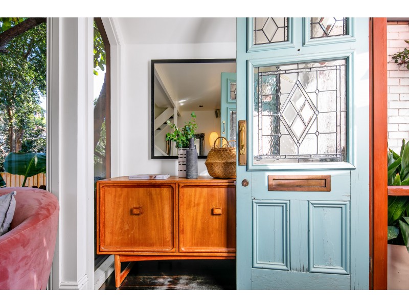 2 Donald Place, Bondi Junction NSW 2022