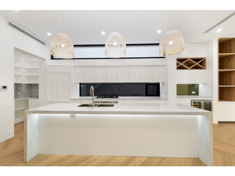 30 O’Brien Street, Bondi Beach NSW 2026