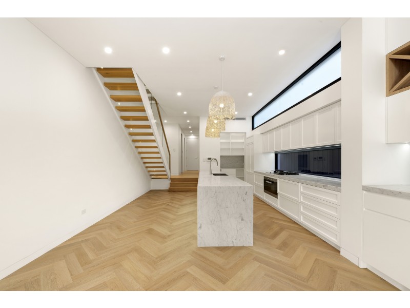 30 O’Brien Street, Bondi Beach NSW 2026