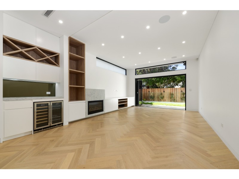 30 O’Brien Street, Bondi Beach NSW 2026