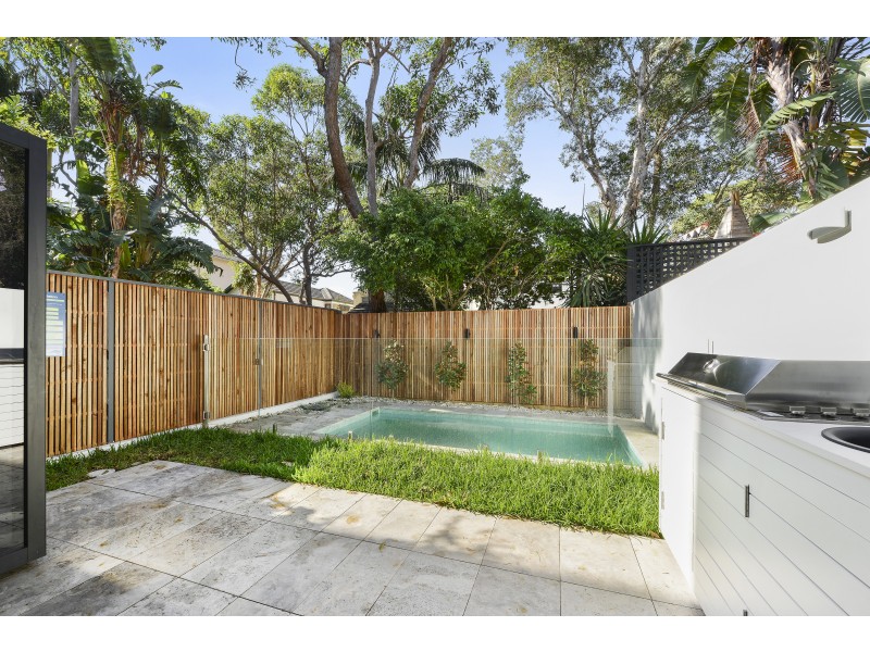 30 O’Brien Street, Bondi Beach NSW 2026