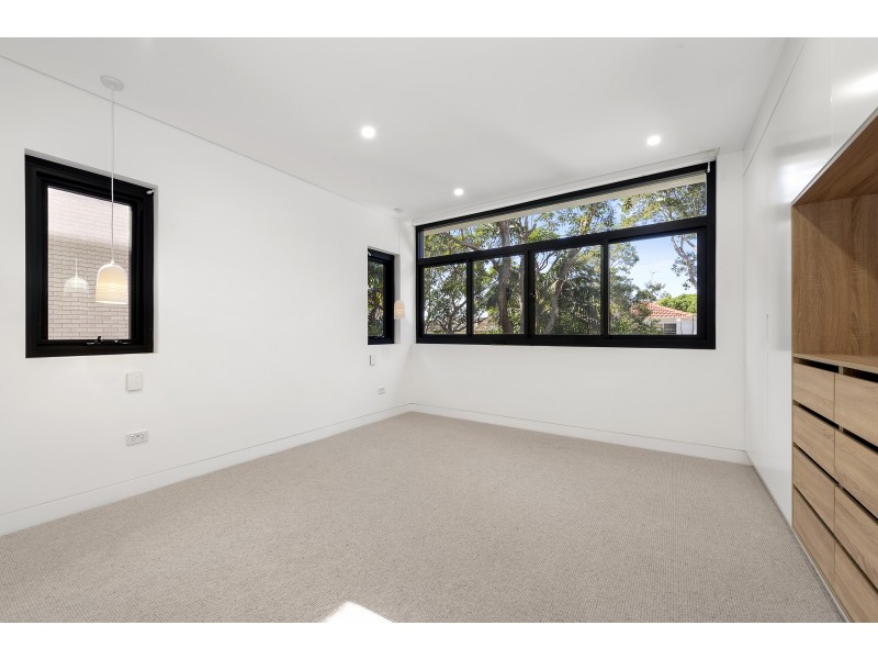 30 O’Brien Street, Bondi Beach NSW 2026