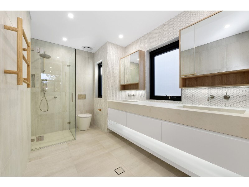 30 O’Brien Street, Bondi Beach NSW 2026