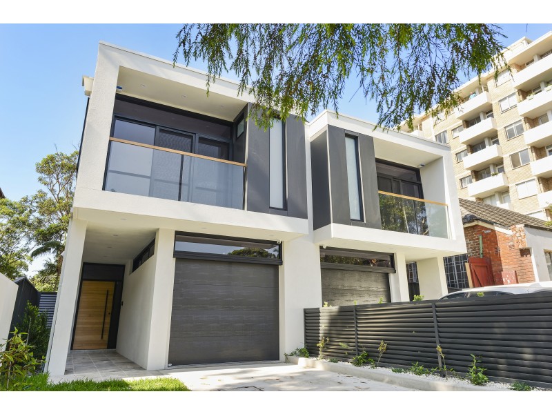 30 O’Brien Street, Bondi Beach NSW 2026