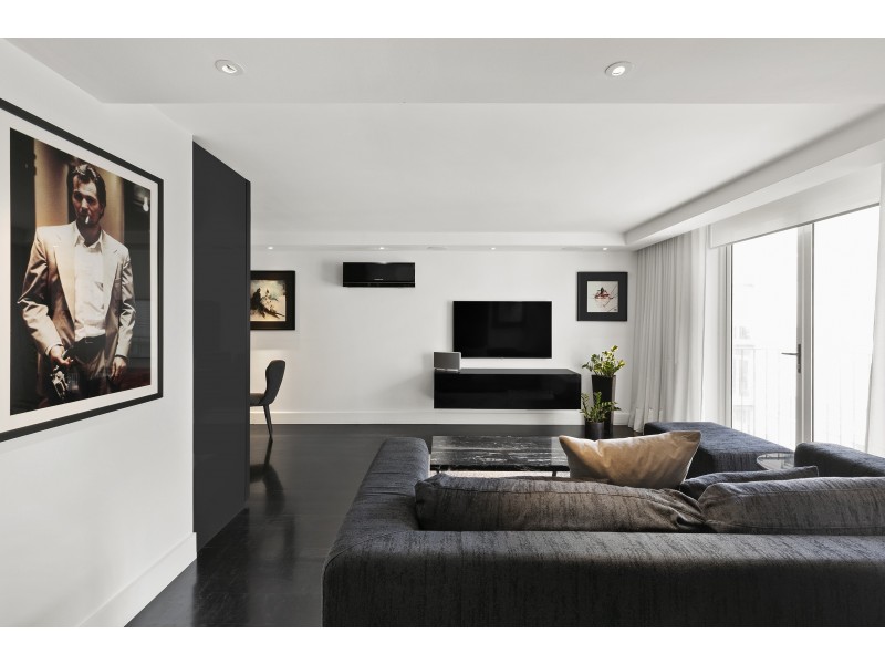 405/10 Jaques Avenue, Bondi Beach NSW 2026