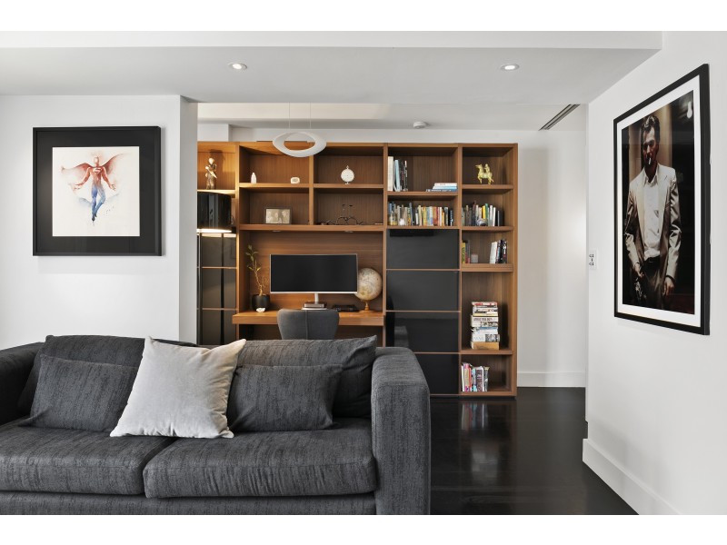 405/10 Jaques Avenue, Bondi Beach NSW 2026