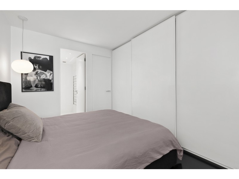 405/10 Jaques Avenue, Bondi Beach NSW 2026