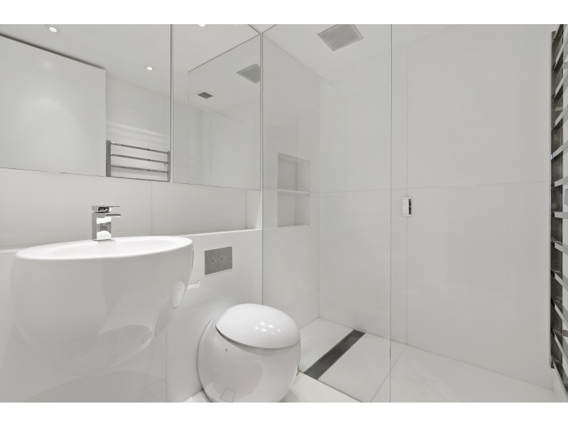 405/10 Jaques Avenue, Bondi Beach NSW 2026