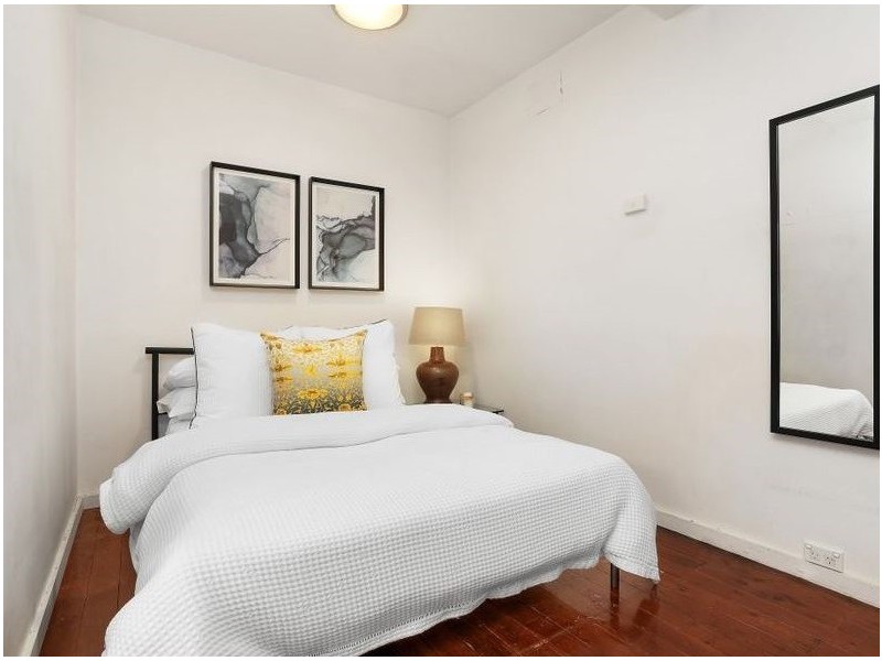 6/16 Clement Street, Rushcutters Bay NSW 2011