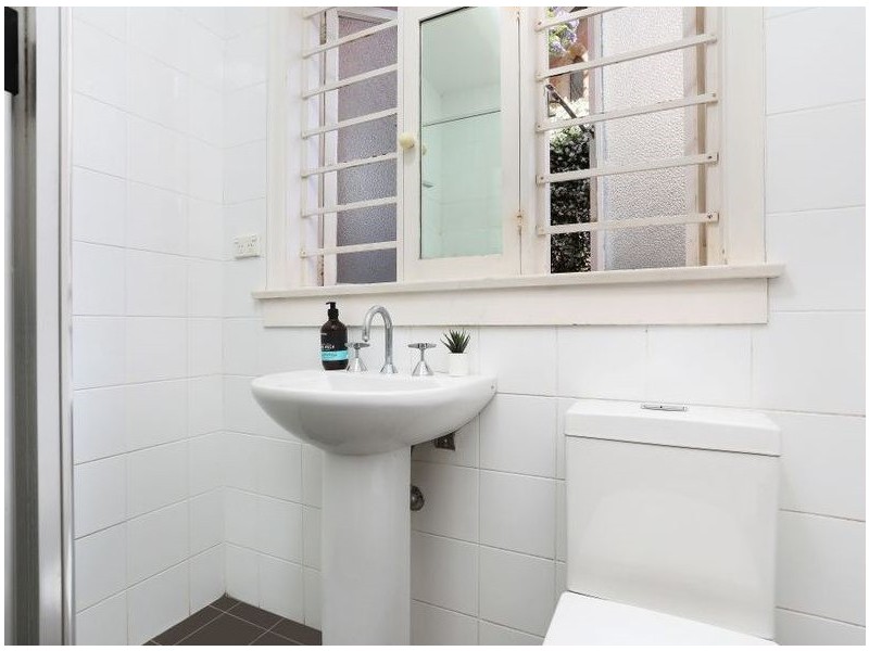 6/16 Clement Street, Rushcutters Bay NSW 2011