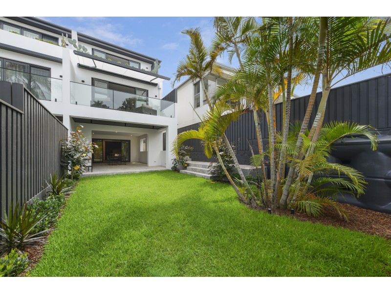 59A Clyde Street, North Bondi NSW 2026