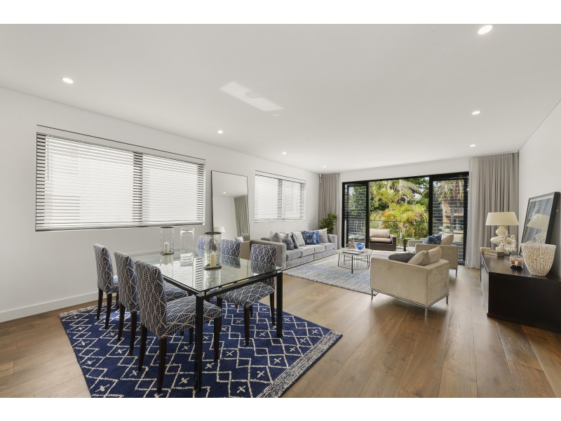 59A Clyde Street, North Bondi NSW 2026