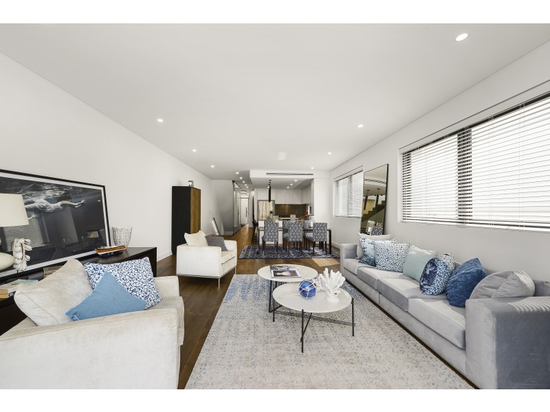 59A Clyde Street, North Bondi NSW 2026