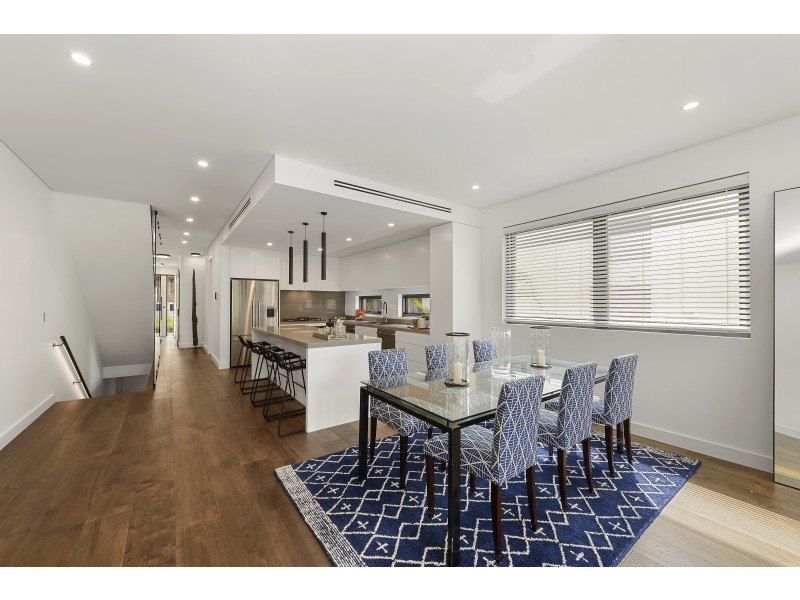 59A Clyde Street, North Bondi NSW 2026