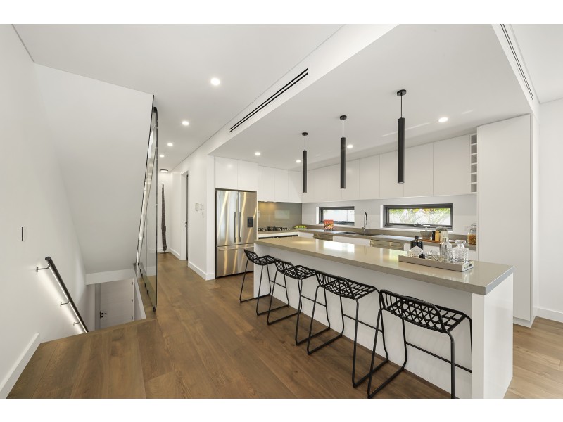 59A Clyde Street, North Bondi NSW 2026