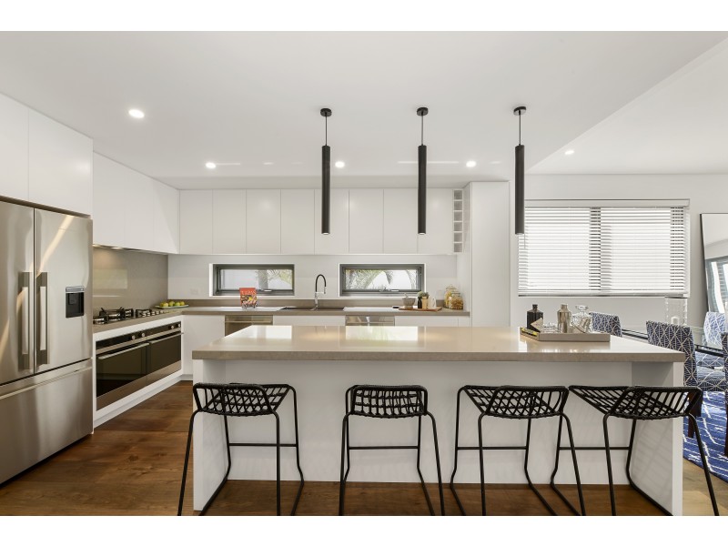 59A Clyde Street, North Bondi NSW 2026