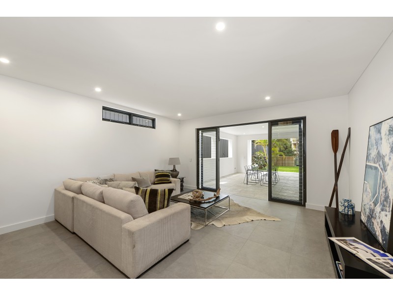 59A Clyde Street, North Bondi NSW 2026