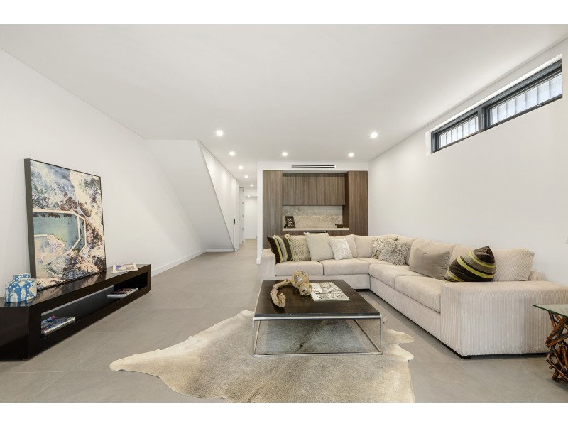 59A Clyde Street, North Bondi NSW 2026