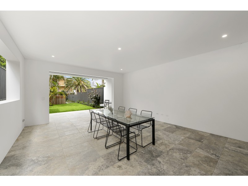 59A Clyde Street, North Bondi NSW 2026