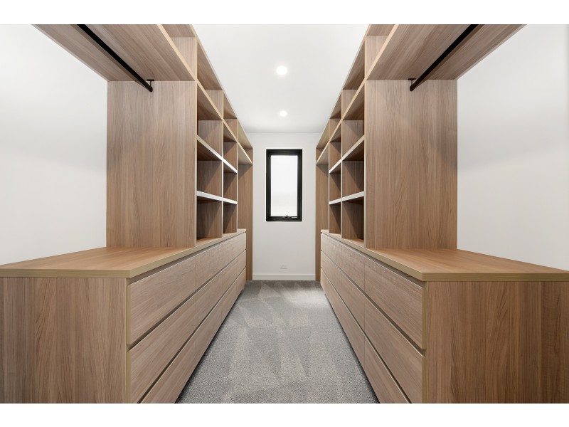 59A Clyde Street, North Bondi NSW 2026